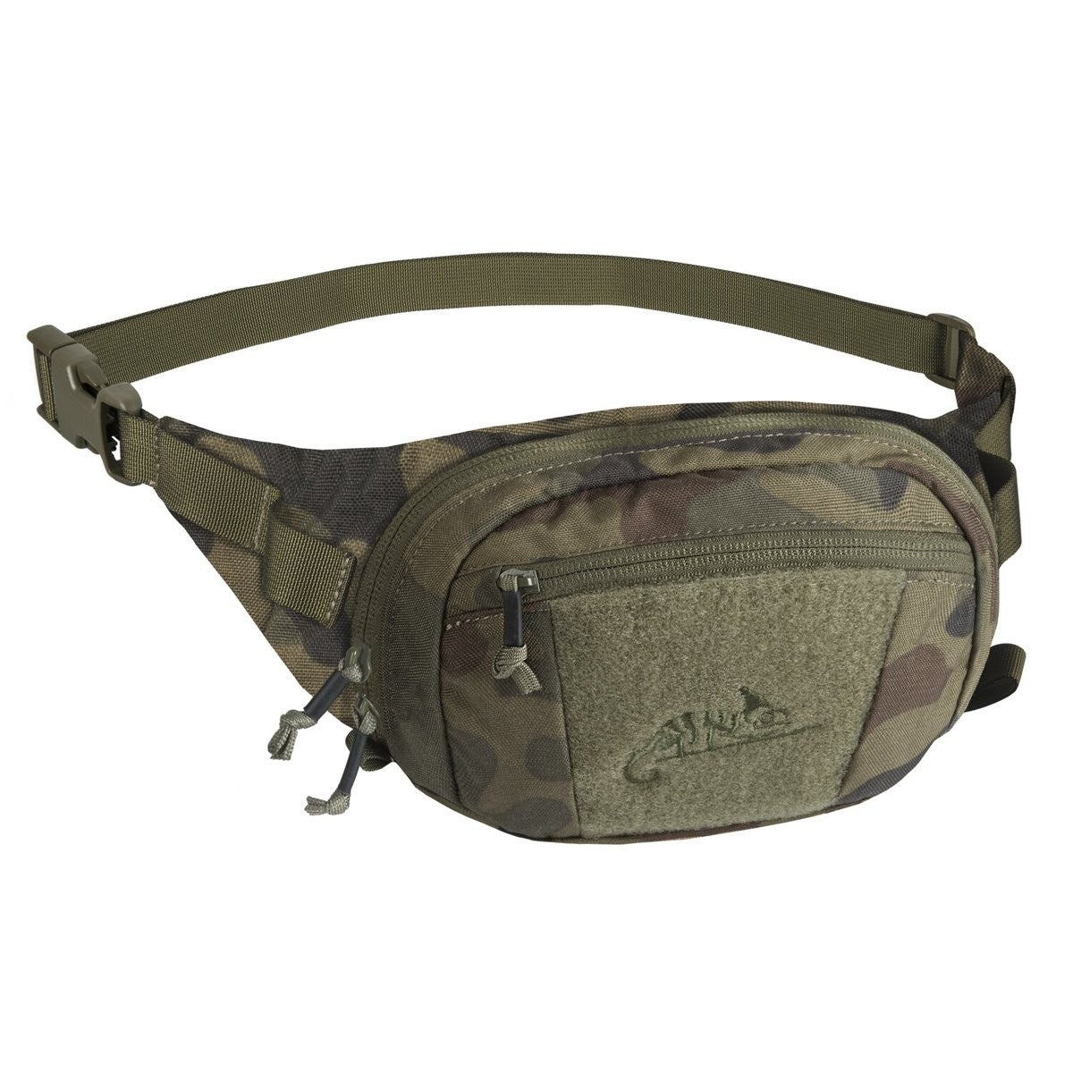 Τσαντάκι Μέσης Helikon-Tex Possum Cordura Urban One Size | www.lightgear.gr