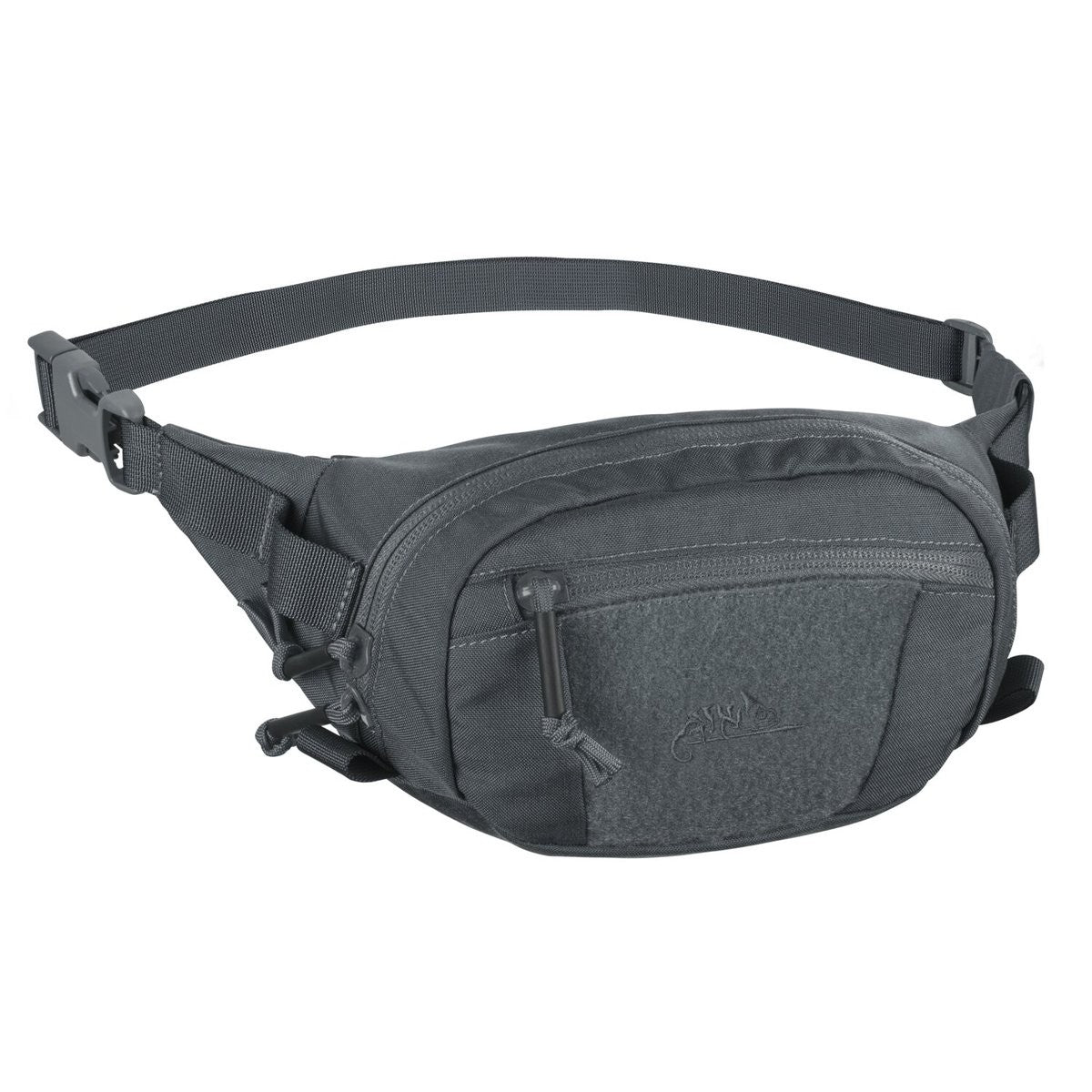 Τσαντάκι Μέσης Helikon-Tex Possum Cordura Urban One Size | www.lightgear.gr