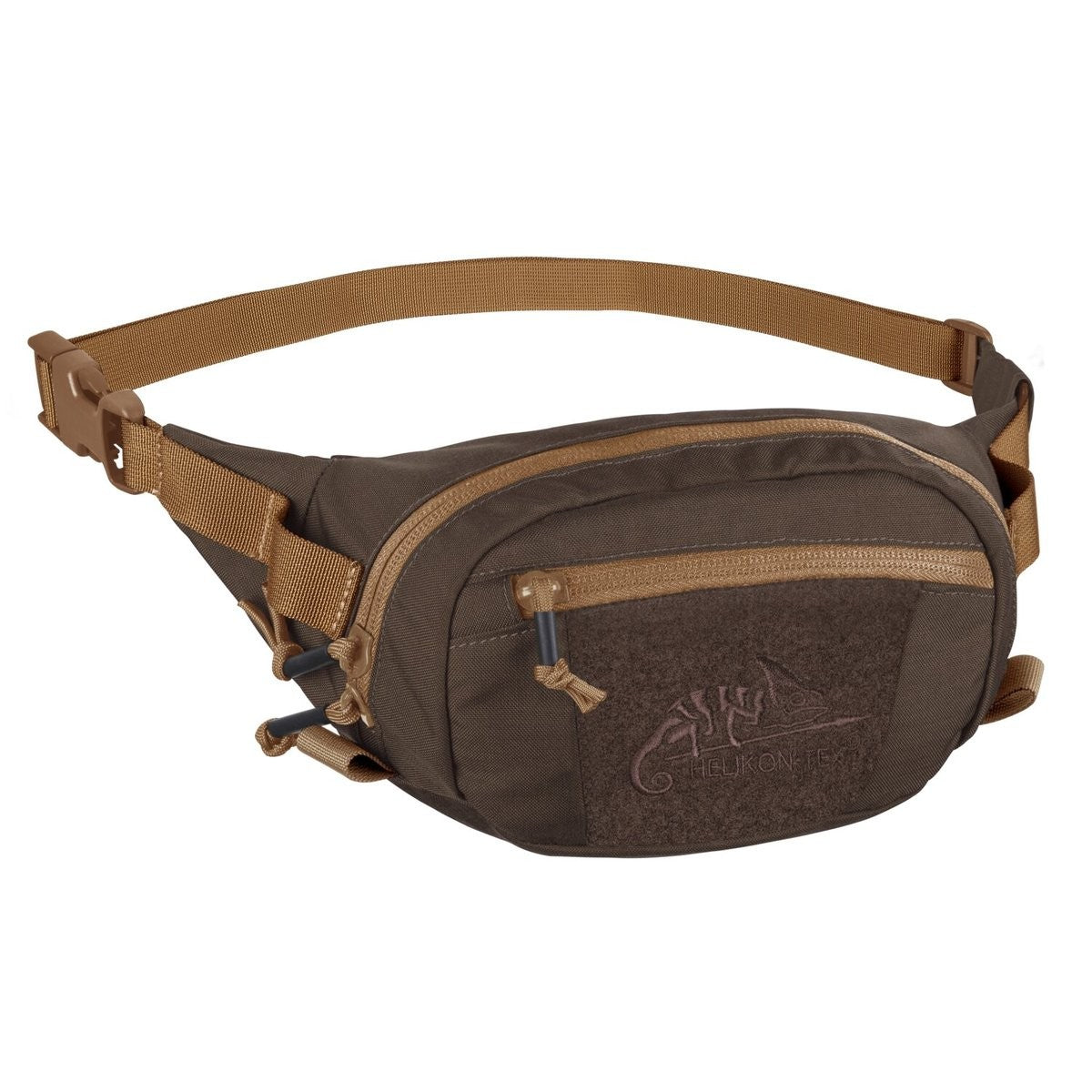 Τσαντάκι Μέσης Helikon-Tex Possum Cordura Urban One Size | www.lightgear.gr
