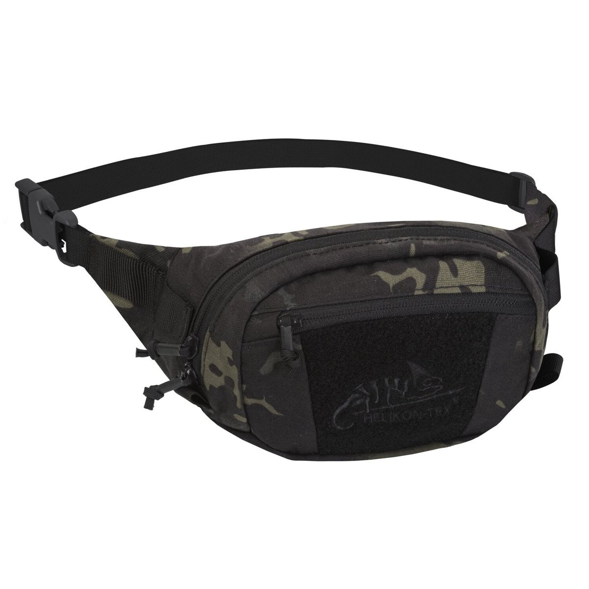 Τσαντάκι Μέσης Helikon-Tex Possum Cordura Urban One Size | www.lightgear.gr