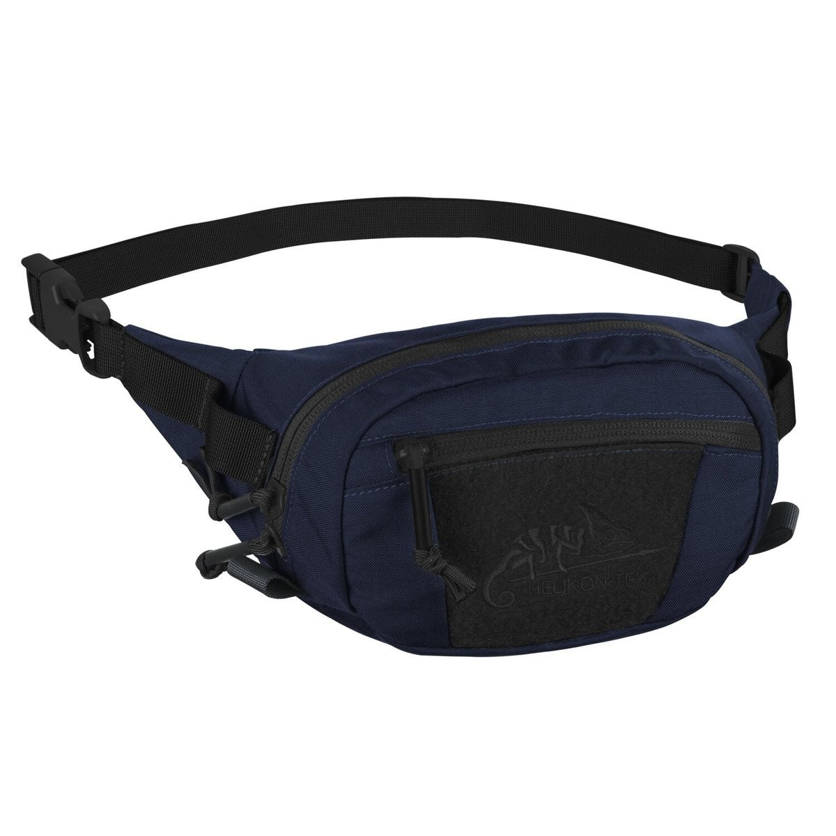Τσαντάκι Μέσης Helikon-Tex Possum Cordura Urban One Size | www.lightgear.gr