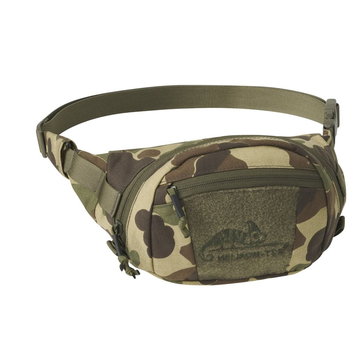 Τσαντάκι Μέσης Helikon-Tex Possum Cordura Urban One Size | www.lightgear.gr