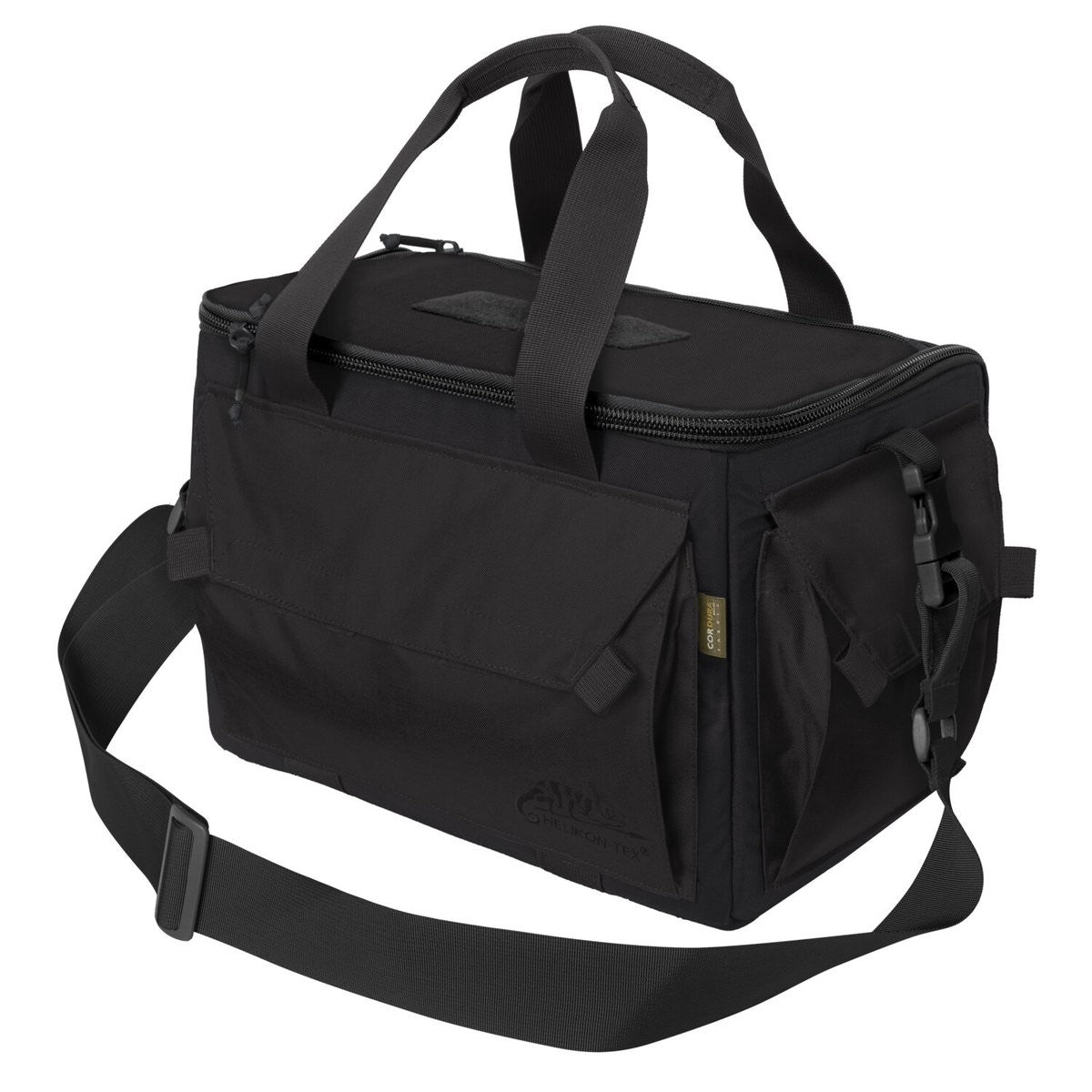 Τσάντα Range Helikon-Tex Cordura One Size | www.lightgear.gr