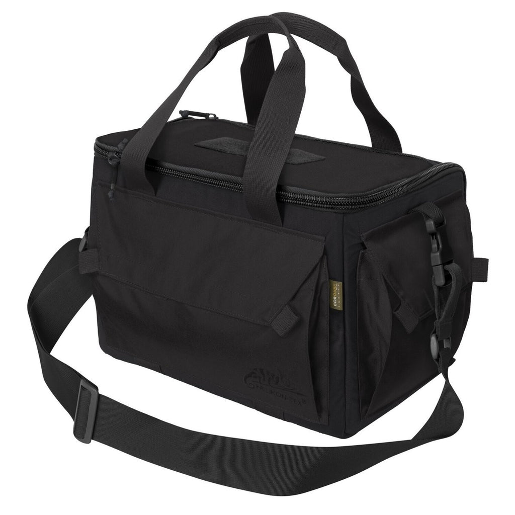 Τσάντα Range Helikon-Tex Cordura One Size | www.lightgear.gr