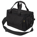 Τσάντα Range Helikon-Tex Cordura One Size | www.lightgear.gr
