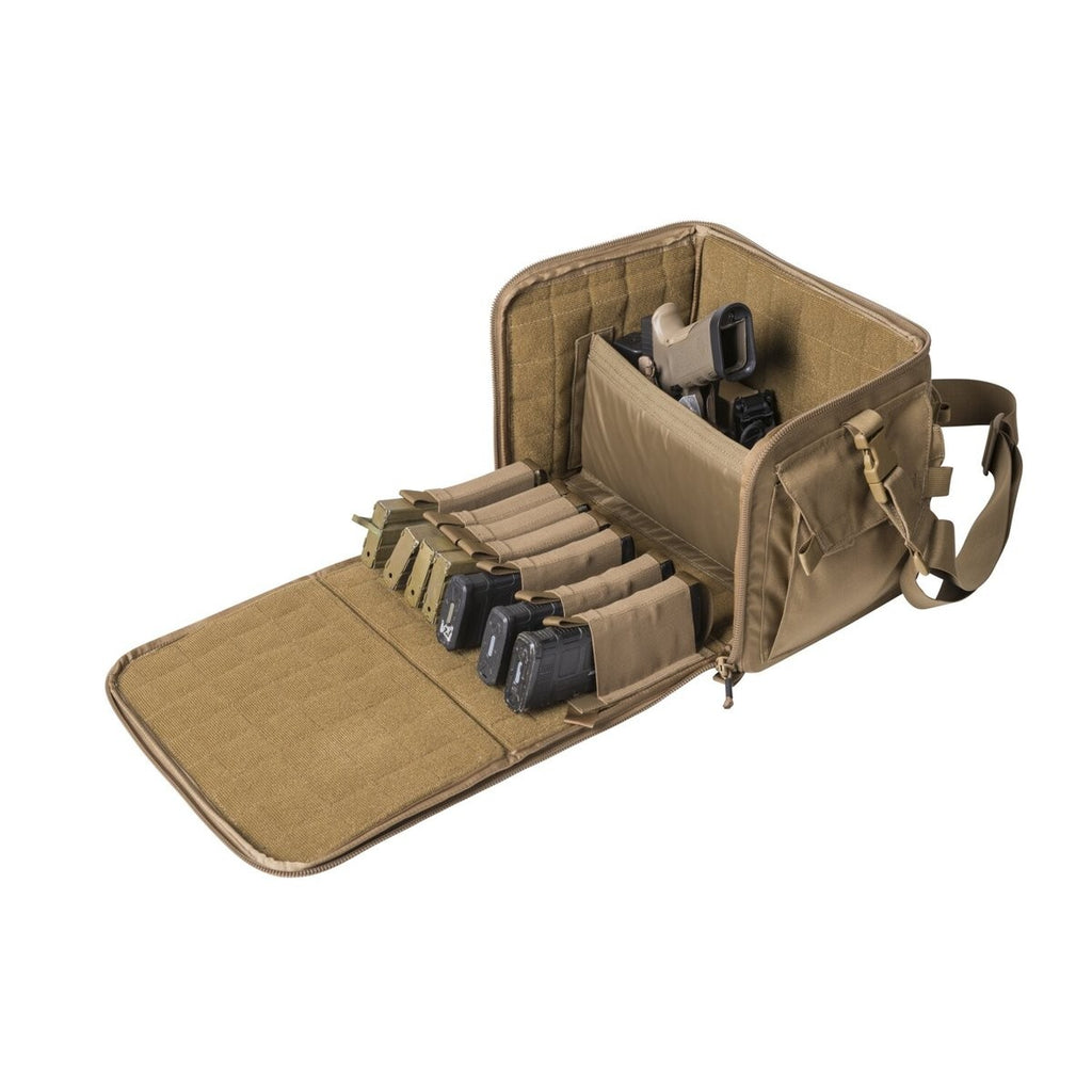 Τσάντα Range Helikon-Tex Cordura One Size | www.lightgear.gr