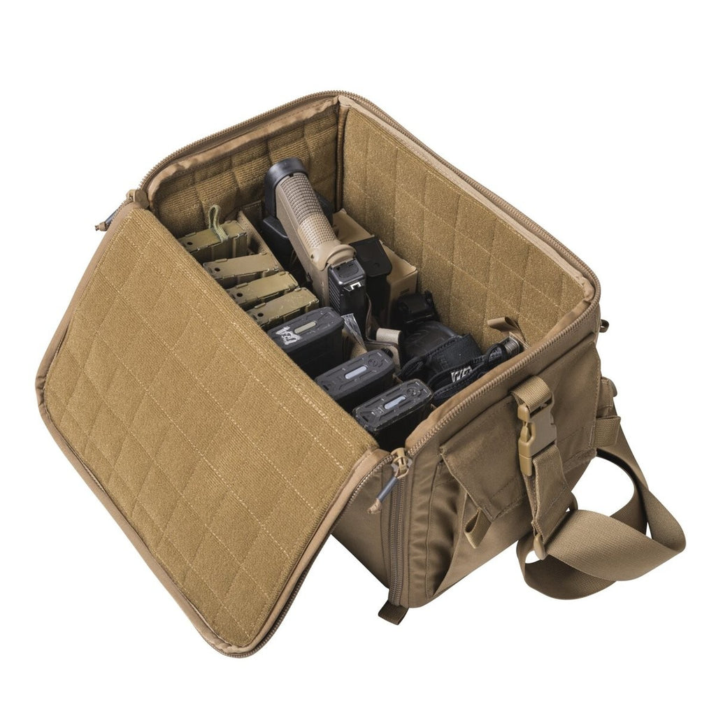 Τσάντα Range Helikon-Tex Cordura One Size | www.lightgear.gr