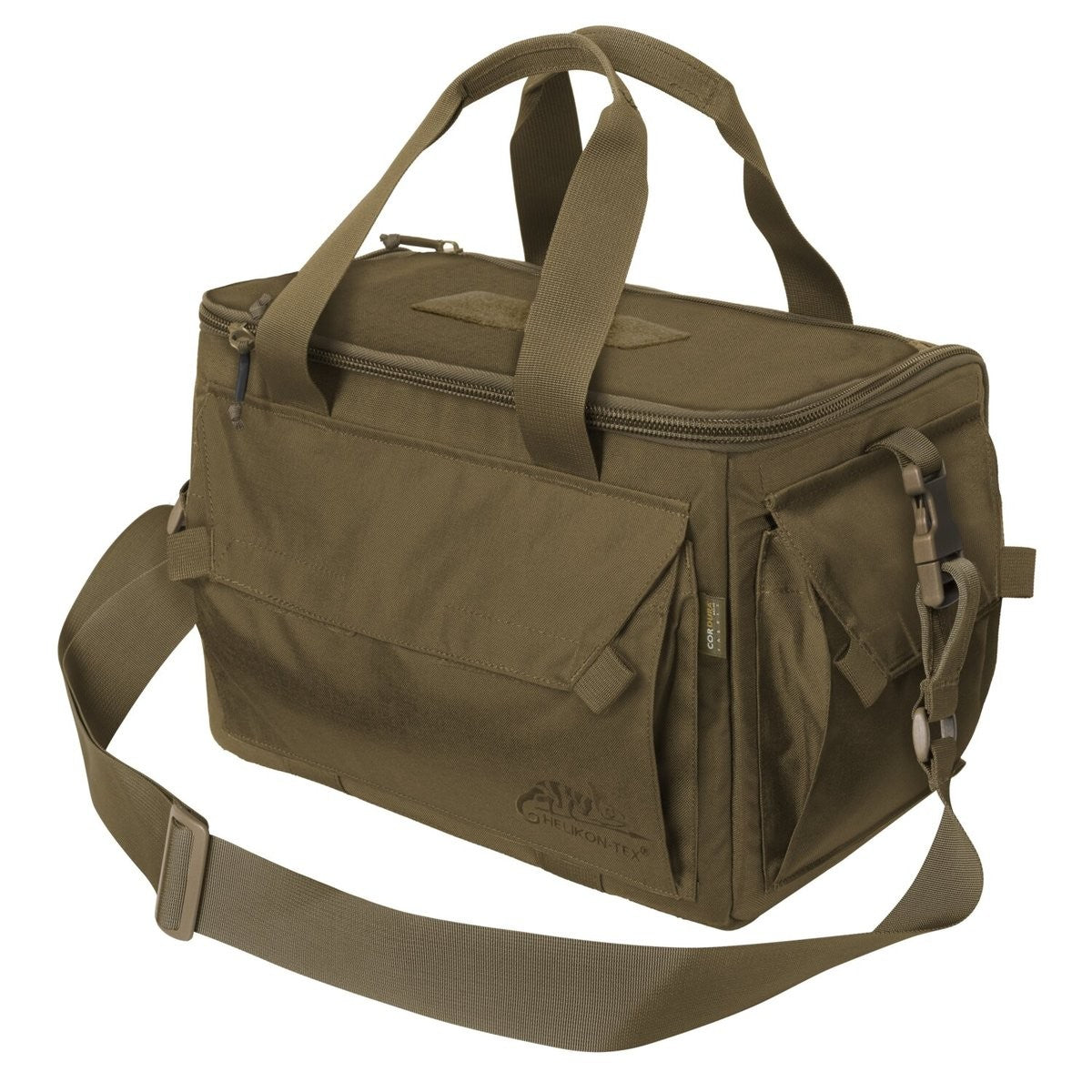 Τσάντα Range Helikon-Tex Cordura One Size | www.lightgear.gr
