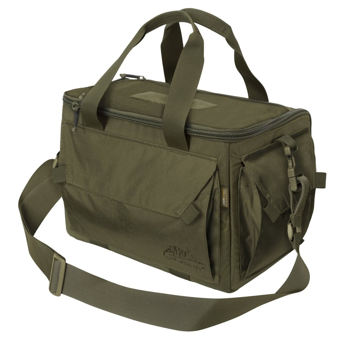 Τσάντα Range Helikon-Tex Cordura One Size | www.lightgear.gr