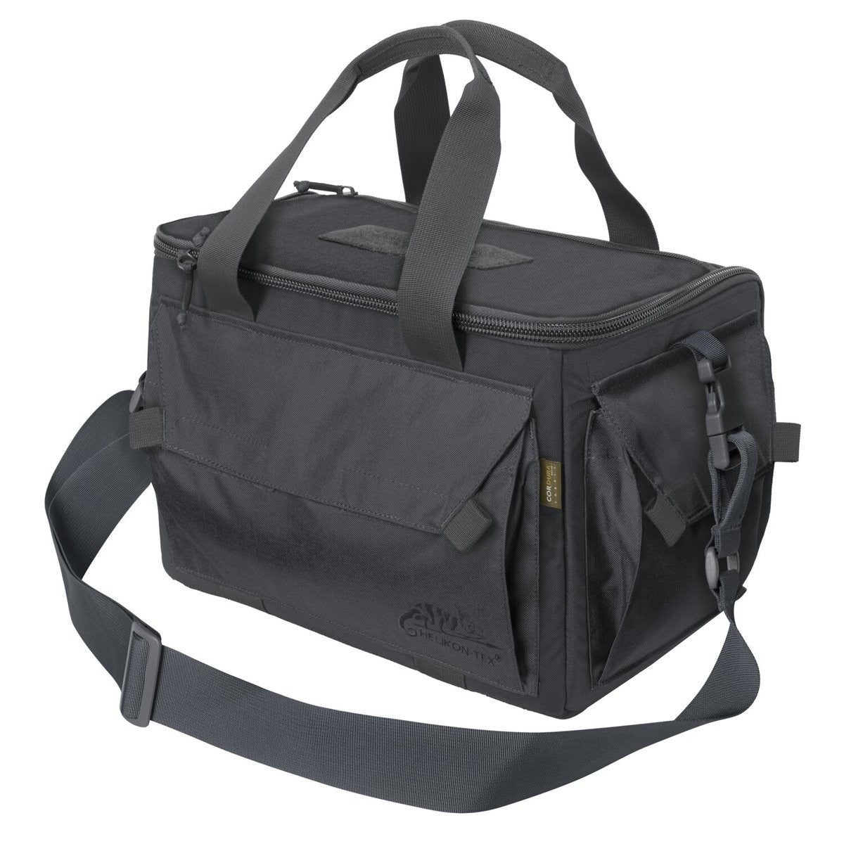Τσάντα Range Helikon-Tex Cordura One Size | www.lightgear.gr