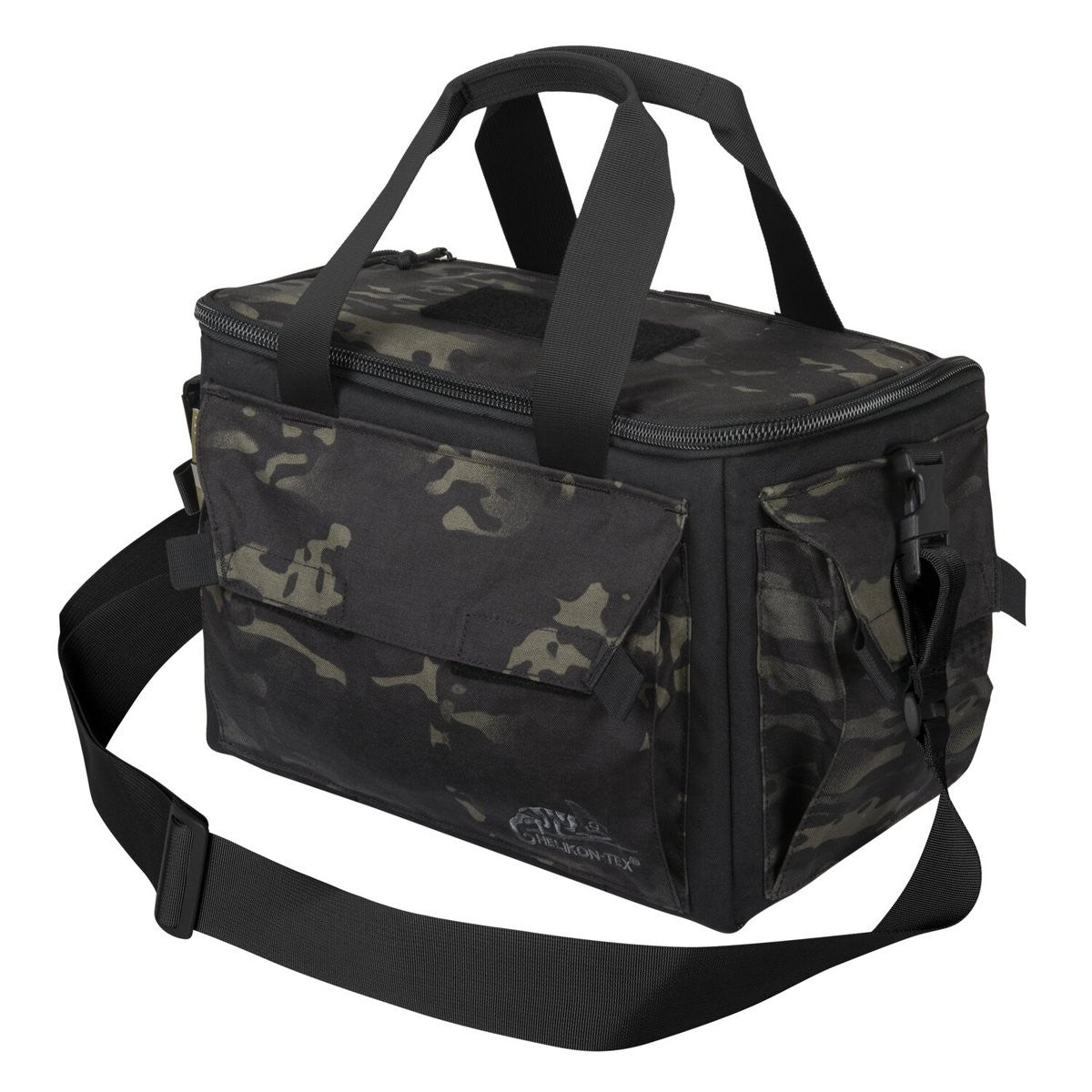 Τσάντα Range Helikon-Tex Cordura One Size | www.lightgear.gr