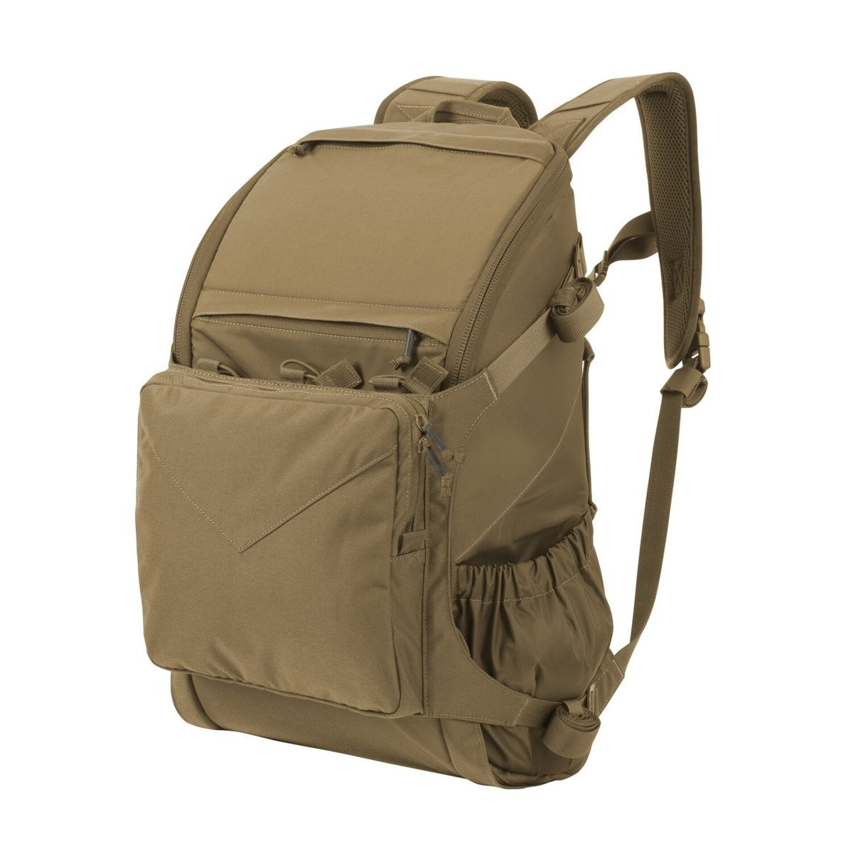 Σακίδιο Πλάτης Bail Out Bag Helikon-Tex Urban Cordura | www.lightgear.gr