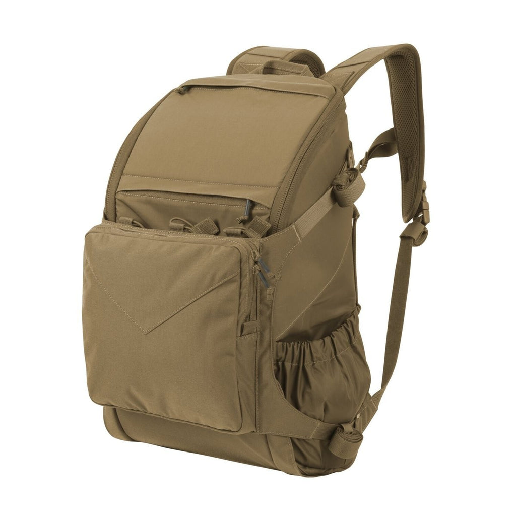 Σακίδιο Πλάτης Bail Out Bag Helikon-Tex Urban Cordura | www.lightgear.gr