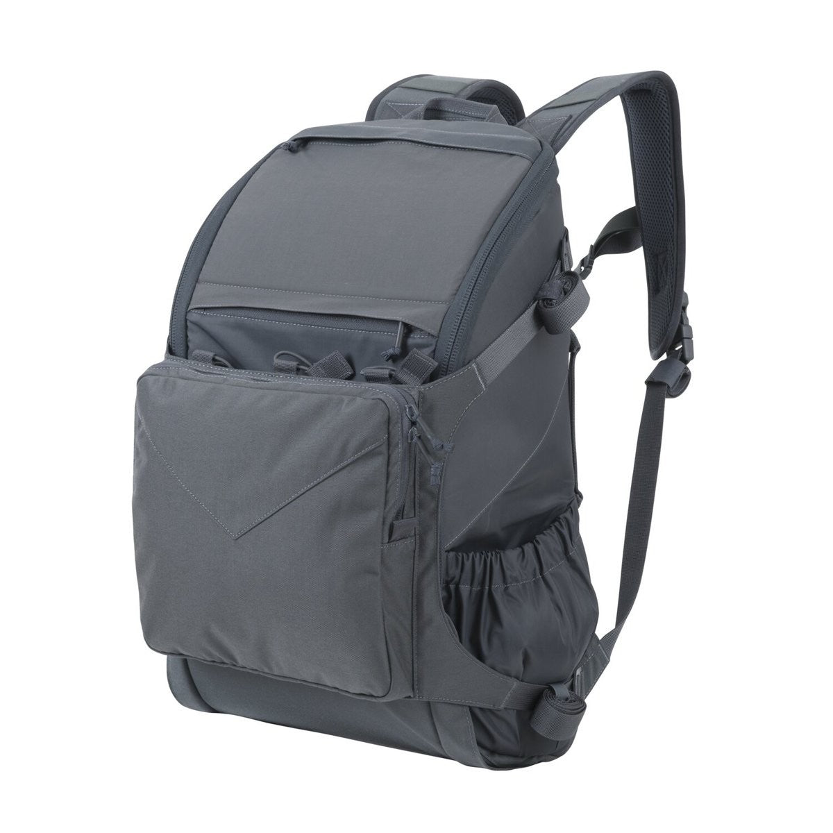 Σακίδιο Πλάτης Bail Out Bag Helikon-Tex Urban Cordura | www.lightgear.gr