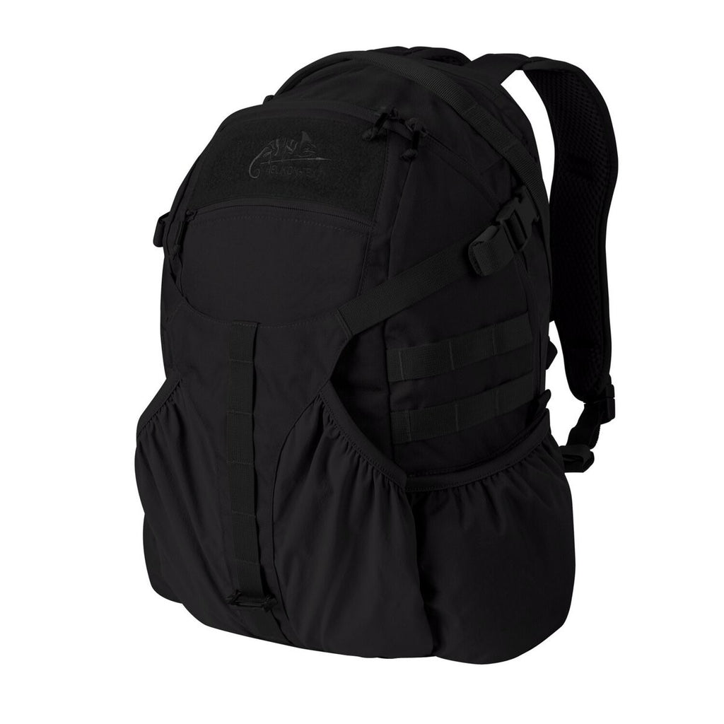 Σακίδιο Πλάτης Helikon-Tex Raider Patrol Cordura One Size | www.lightgear.gr