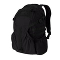 Σακίδιο Πλάτης Helikon-Tex Raider Patrol Cordura One Size | www.lightgear.gr