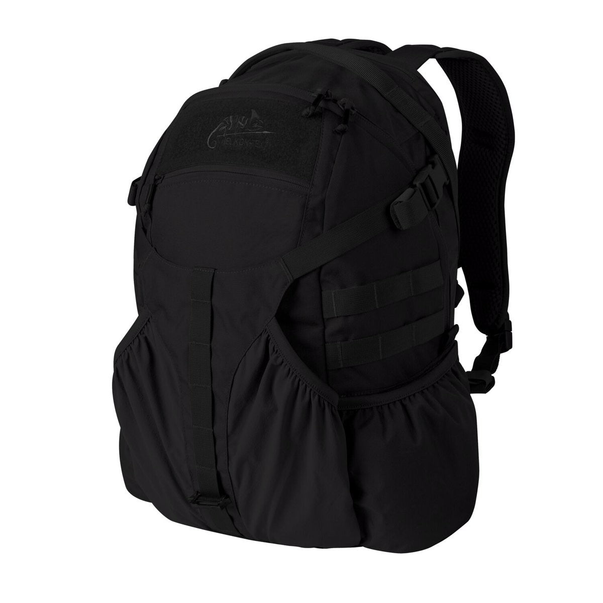 Σακίδιο Πλάτης Helikon-Tex Raider Patrol Cordura One Size | www.lightgear.gr