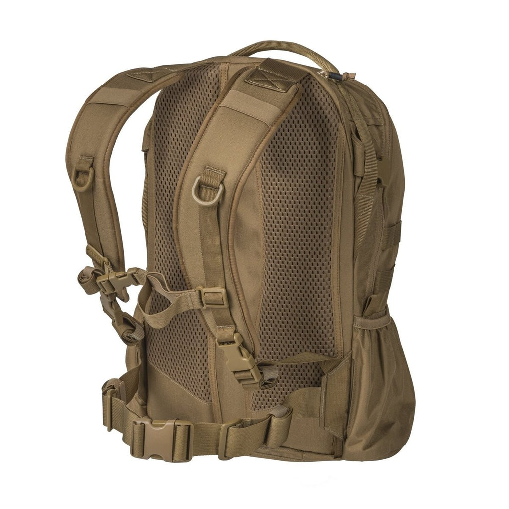 Σακίδιο Πλάτης Helikon-Tex Raider Patrol Cordura One Size | www.lightgear.gr