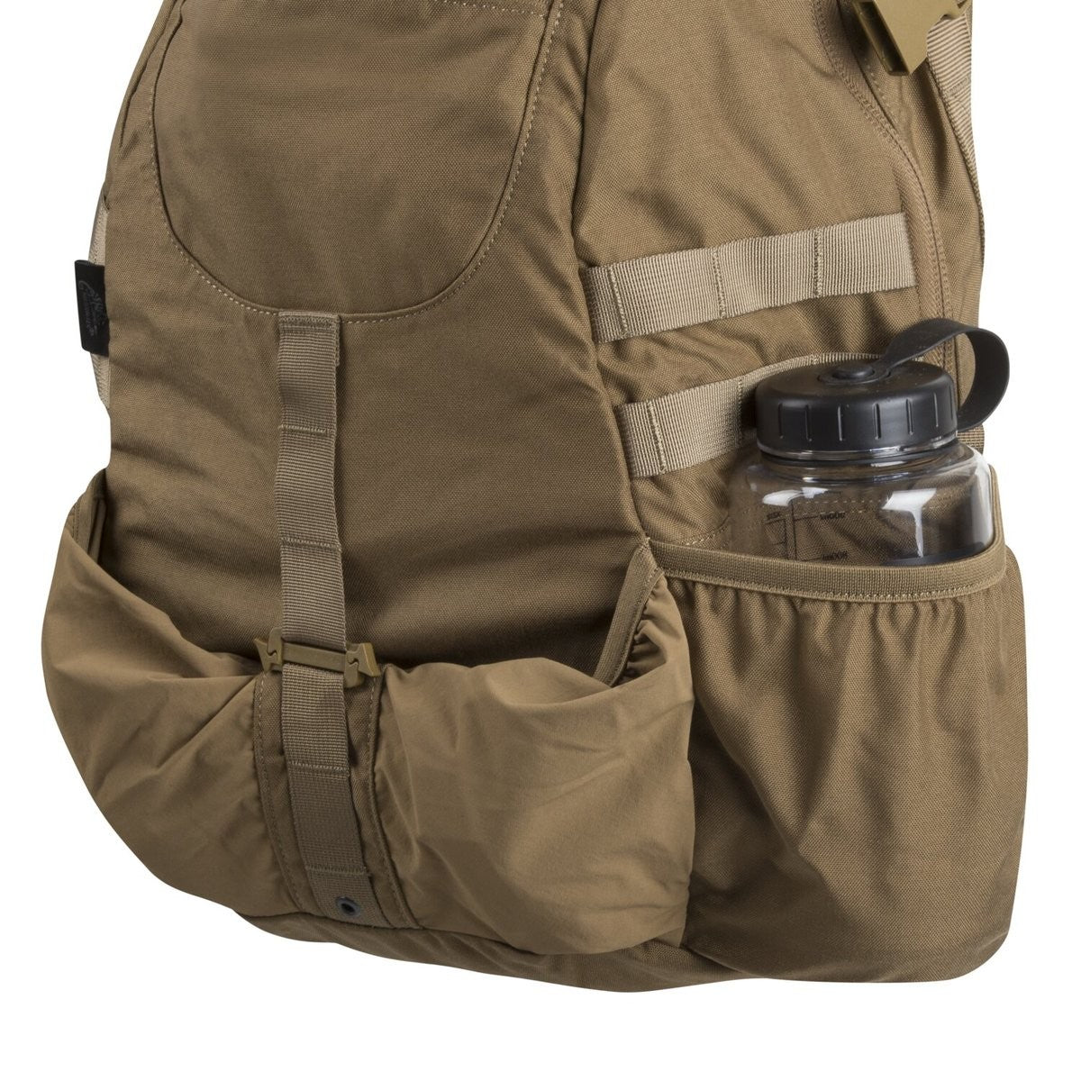 Σακίδιο Πλάτης Helikon-Tex Raider Patrol Cordura One Size | www.lightgear.gr