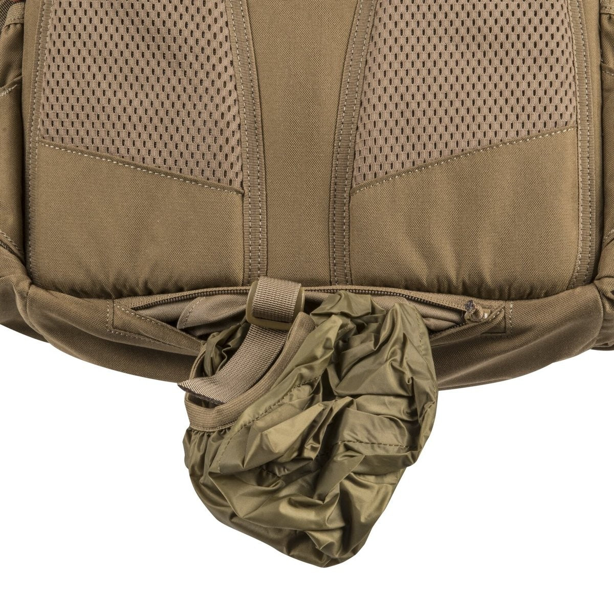 Σακίδιο Πλάτης Helikon-Tex Raider Patrol Cordura One Size | www.lightgear.gr