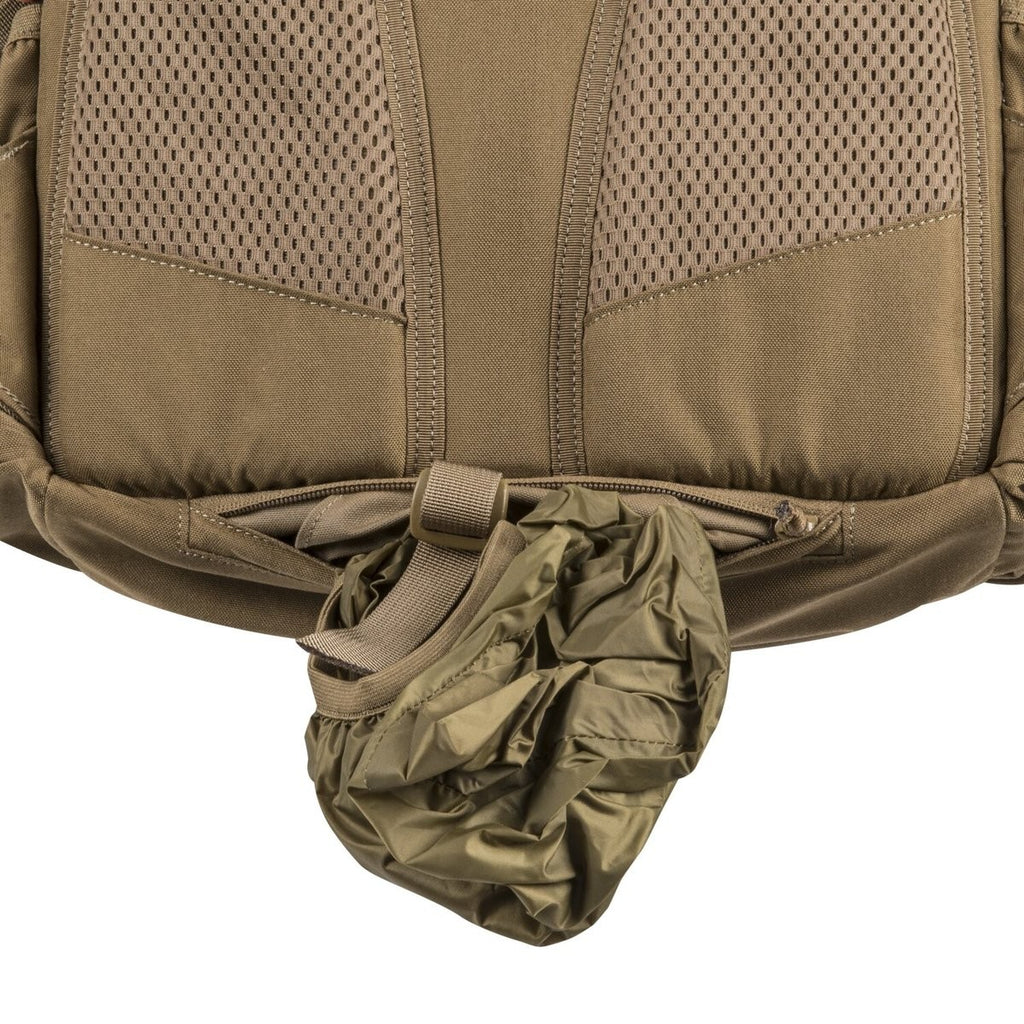 Σακίδιο Πλάτης Helikon-Tex Raider Patrol Cordura One Size | www.lightgear.gr