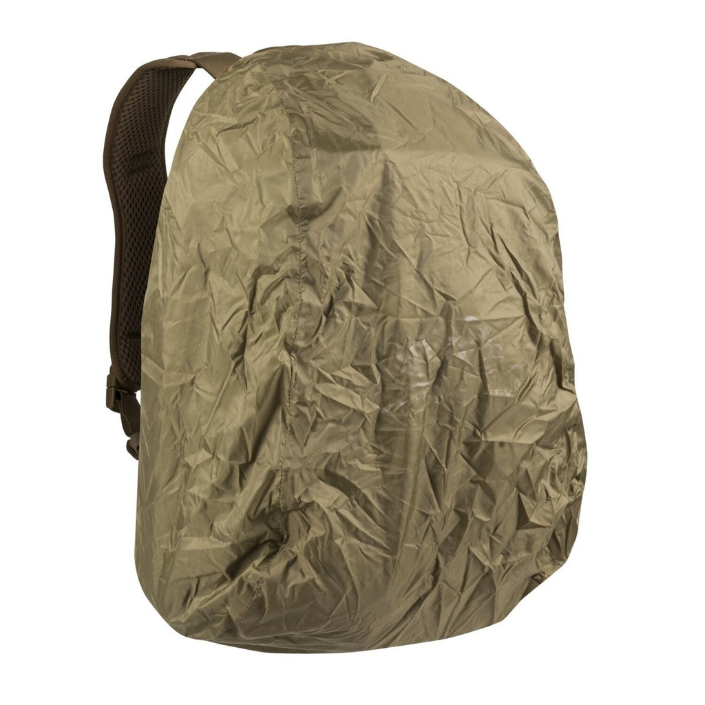 Σακίδιο Πλάτης Helikon-Tex Raider Patrol Cordura One Size | www.lightgear.gr