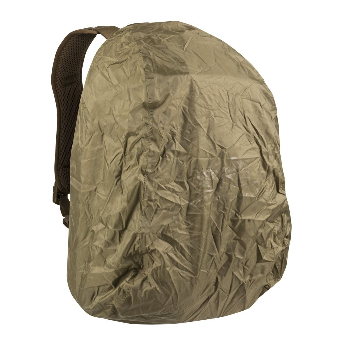 Σακίδιο Πλάτης Helikon-Tex Raider Patrol Cordura One Size | www.lightgear.gr