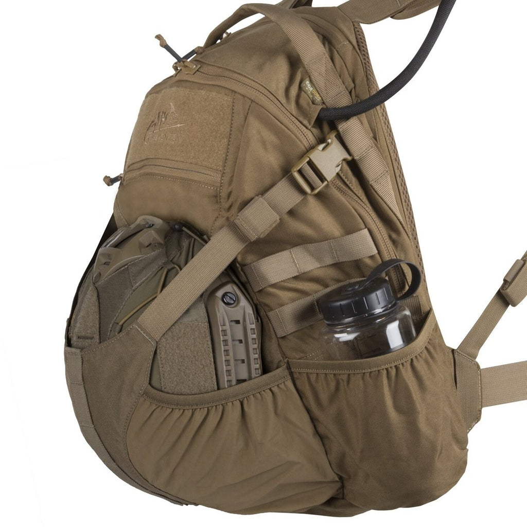 Σακίδιο Πλάτης Helikon-Tex Raider Patrol Cordura One Size | www.lightgear.gr