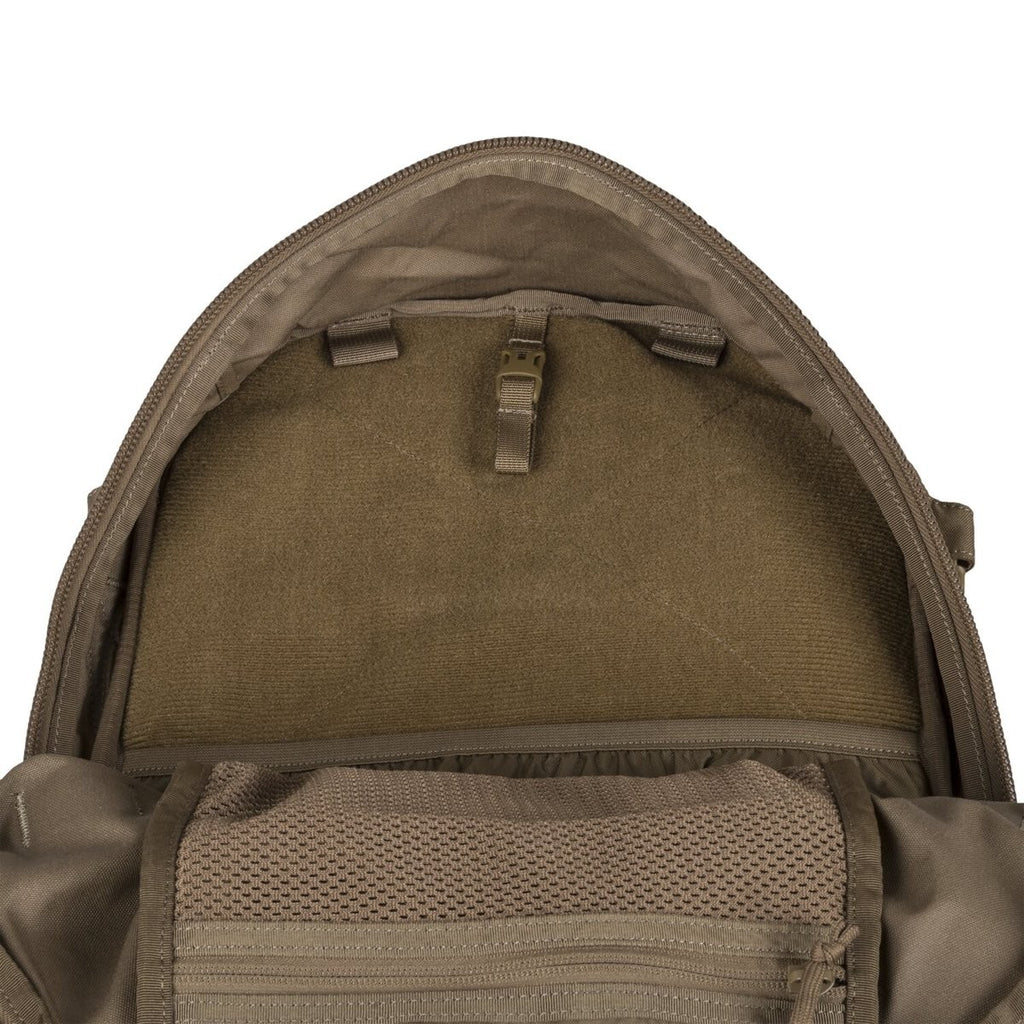 Σακίδιο Πλάτης Helikon-Tex Raider Patrol Cordura One Size | www.lightgear.gr