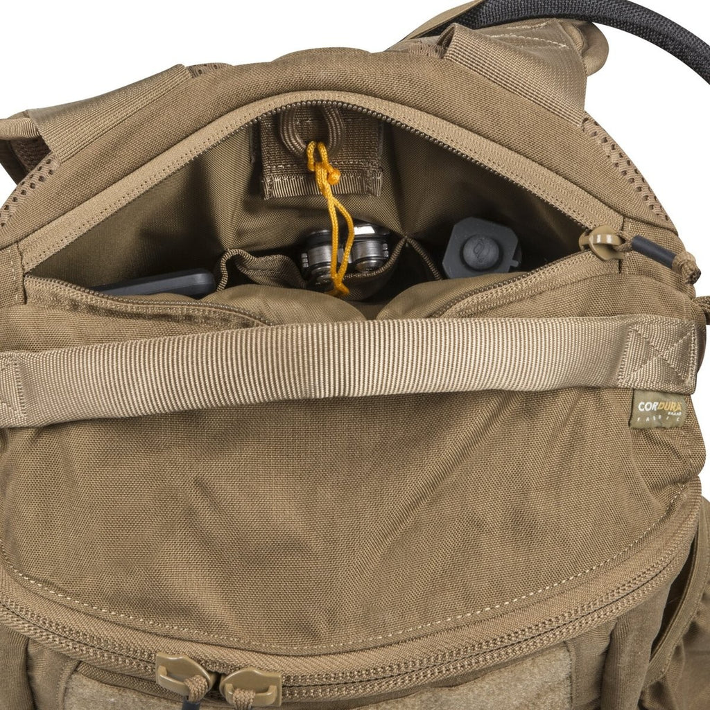 Σακίδιο Πλάτης Helikon-Tex Raider Patrol Cordura One Size | www.lightgear.gr