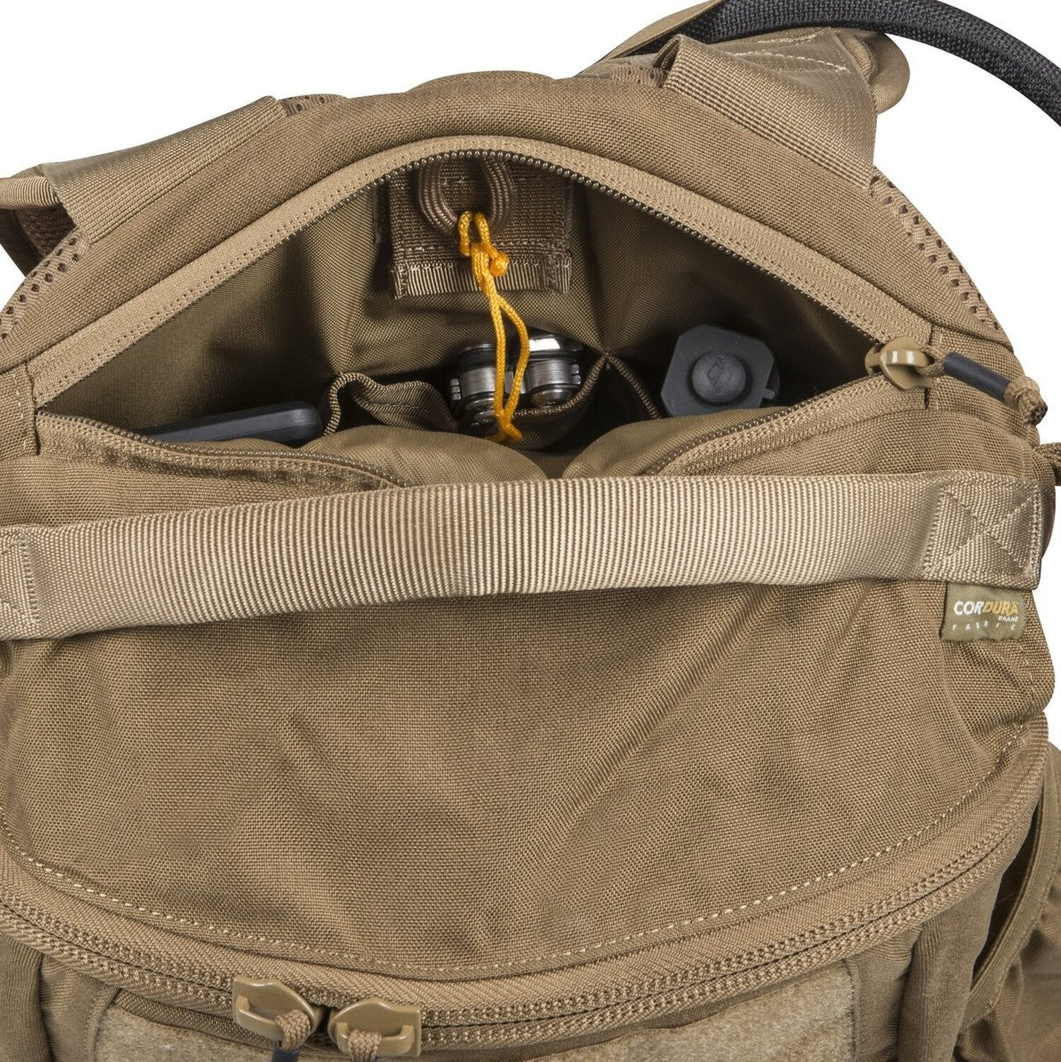 Σακίδιο Πλάτης Helikon-Tex Raider Patrol Cordura One Size | www.lightgear.gr