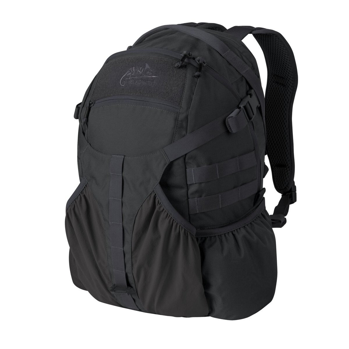 Σακίδιο Πλάτης Helikon-Tex Raider Patrol Cordura One Size | www.lightgear.gr