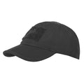 Καπέλο Baseball Helikon-Tex Patrol One Size | www.lightgear.gr