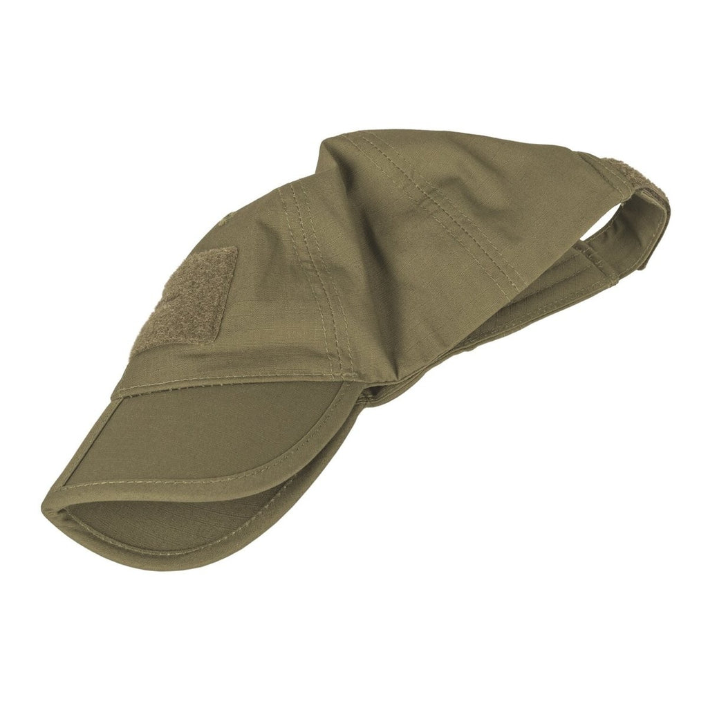 Καπέλο Baseball Helikon-Tex Patrol One Size | www.lightgear.gr