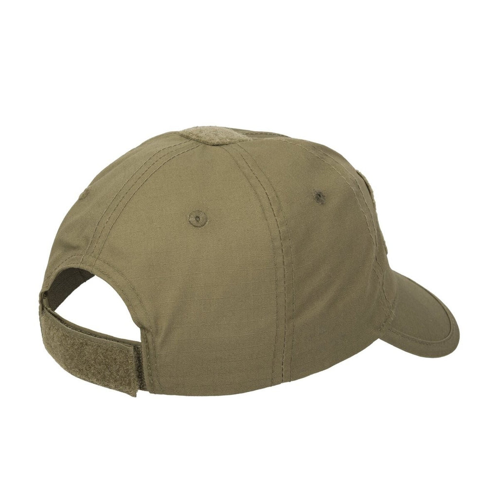 Καπέλο Baseball Helikon-Tex Patrol One Size | www.lightgear.gr