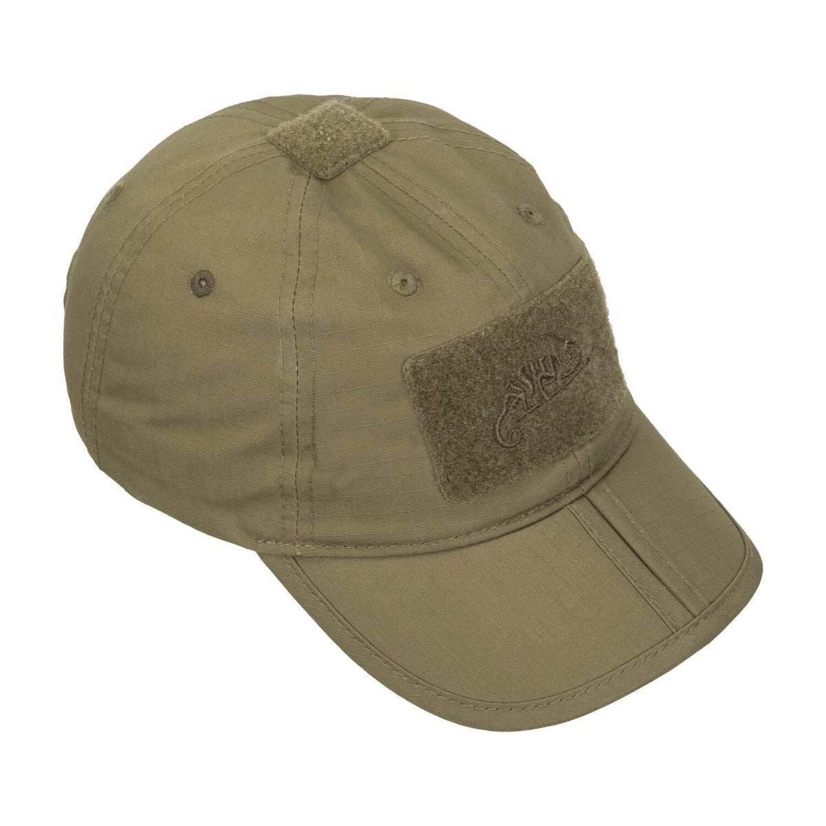 Καπέλο Baseball Helikon-Tex Patrol One Size | www.lightgear.gr