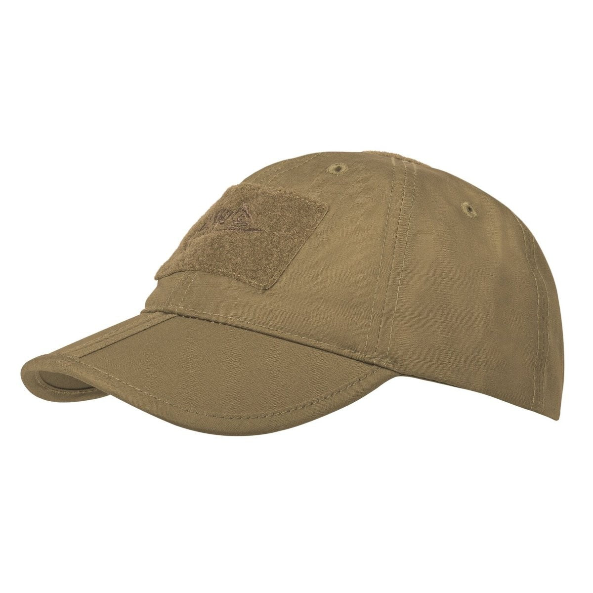 Καπέλο Baseball Helikon-Tex Patrol One Size | www.lightgear.gr