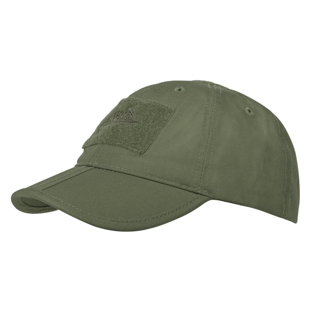 Καπέλο Baseball Helikon-Tex Patrol One Size | www.lightgear.gr
