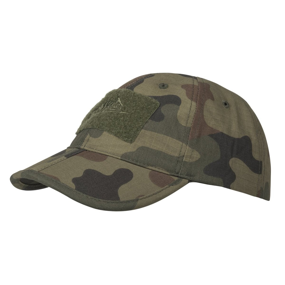 Καπέλο Baseball Helikon-Tex Patrol One Size | www.lightgear.gr