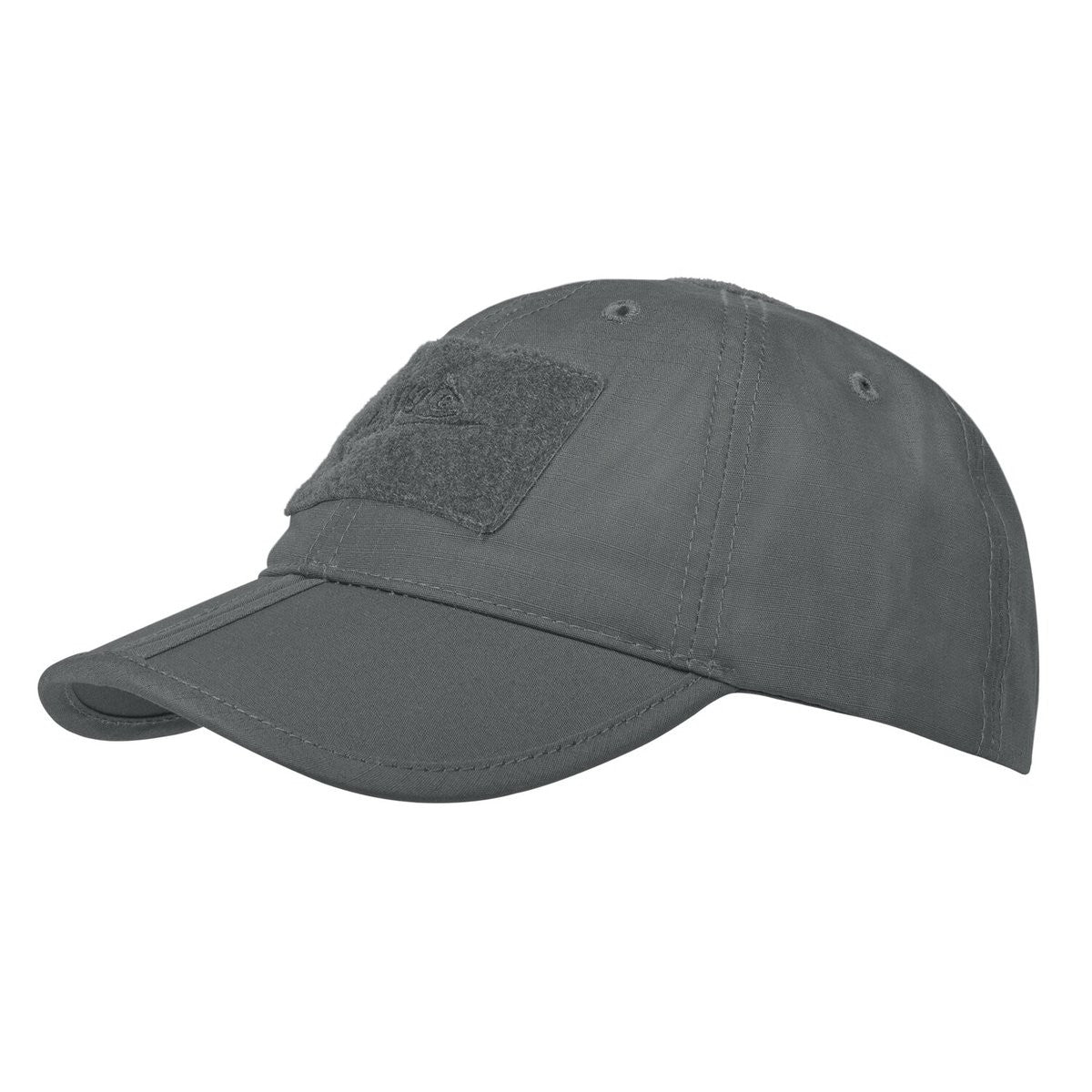 Καπέλο Baseball Helikon-Tex Patrol One Size | www.lightgear.gr