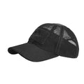 Καπέλο Baseball Helikon-Tex Patrol Mesh One Size | www.lightgear.gr