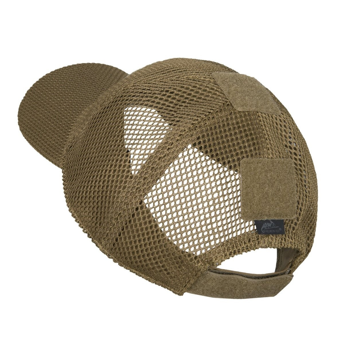 Καπέλο Baseball Helikon-Tex Patrol Mesh One Size | www.lightgear.gr