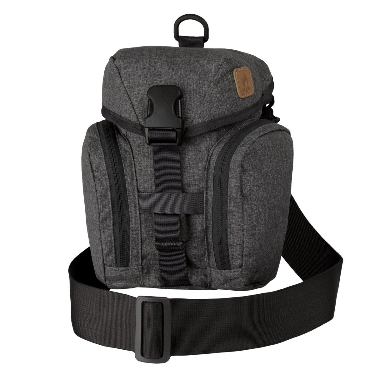 Τσάντα Essential Kitbag Helikon-Tex Bushcraft One Size | www.lightgear.gr