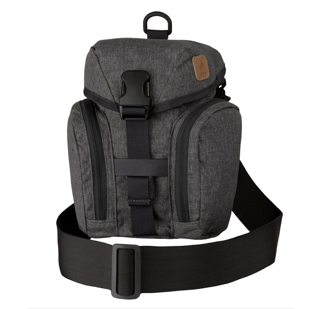 Τσάντα Essential Kitbag Helikon-Tex Bushcraft One Size | www.lightgear.gr