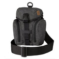 Τσάντα Essential Kitbag Helikon-Tex Bushcraft One Size | www.lightgear.gr