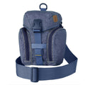 Τσάντα Essential Kitbag Helikon-Tex Bushcraft One Size | www.lightgear.gr