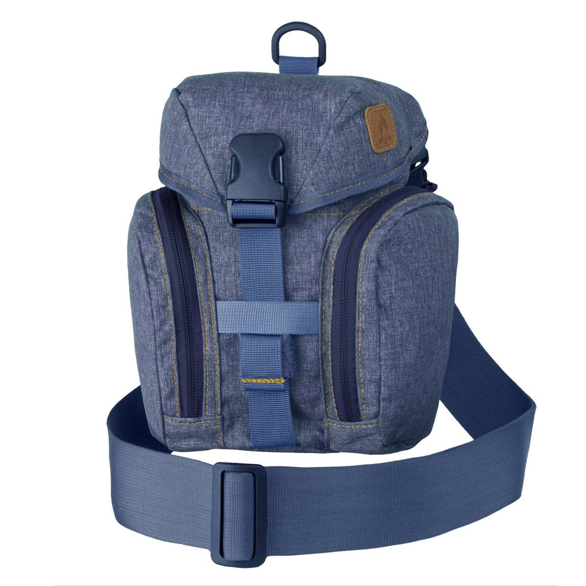 Τσάντα Essential Kitbag Helikon-Tex Bushcraft One Size | www.lightgear.gr