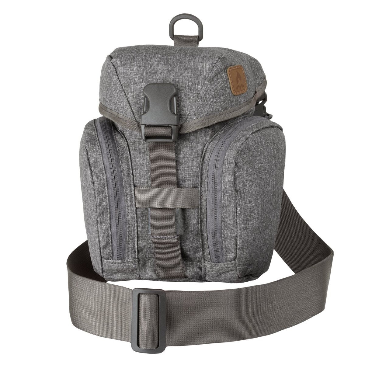 Τσάντα Essential Kitbag Helikon-Tex Bushcraft One Size | www.lightgear.gr
