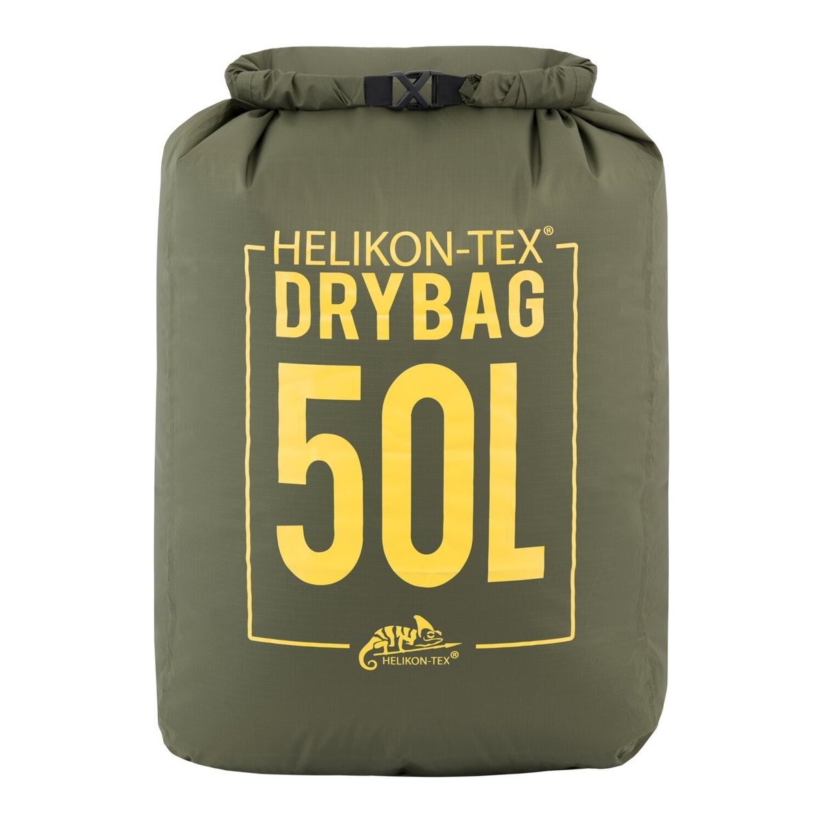 Αδιάβροχος Σάκος Helikon-Tex Outback Arid Dry Sack One Size | www.lightgear.gr