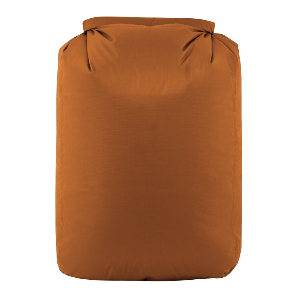 Αδιάβροχος Σάκος Helikon-Tex Outback Arid Dry Sack One Size | www.lightgear.gr